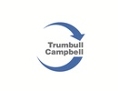 Trumbull Campbell Associates, Inc. Trumbull Campbell Associates, Inc.