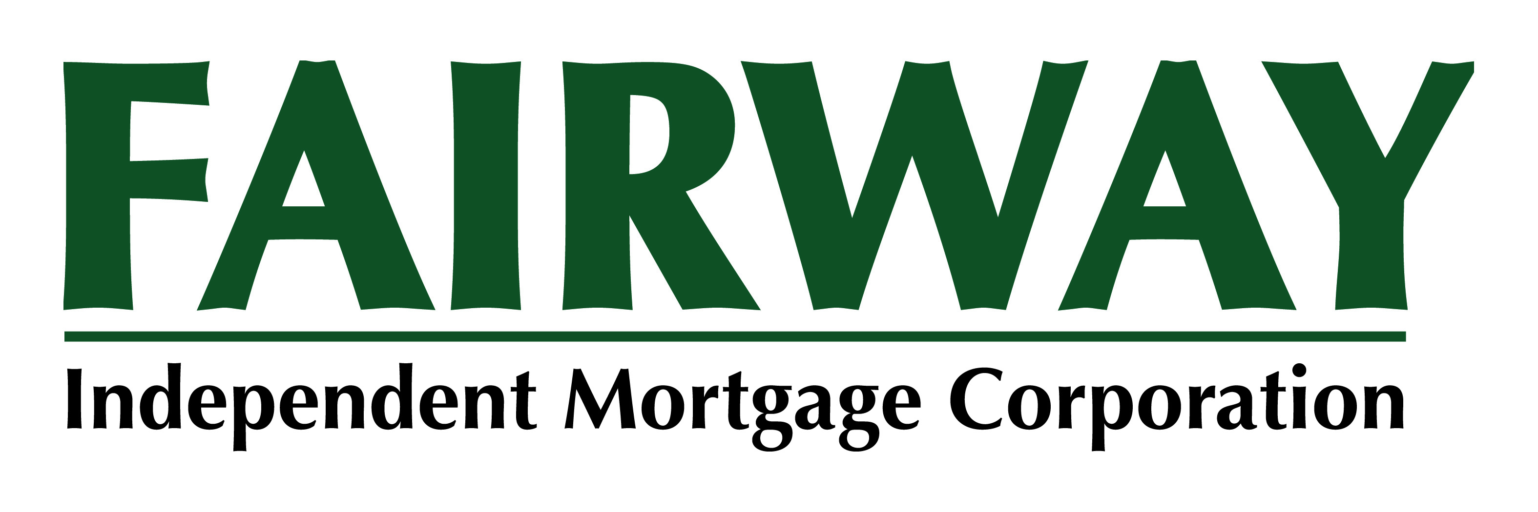 The Future of Fairway Independent Mortgage