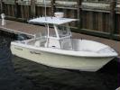 Rocky Point Fishing Charters LLC Rocky Point Fishing Charters LLC