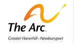 The Arc of Greater Haverhill-Newburyport