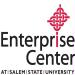Enterprise Center @ Salem State College