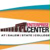 Enterprise Center @ Salem State College