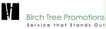 Birch Tree Promotions Birch Tree Promotions