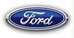 Wall's Ford, Inc.