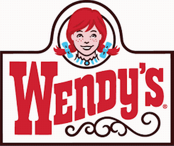 Wendy's of New England Wendy's of New England