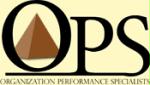 Organization Performance Specialists Organization Performance Specialists