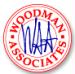 Woodman Associates Architects