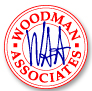 Woodman Associates Architects Woodman Associates Architects