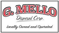 G. Mello Disposal Corp