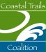 Coastal Trails Coalition, Inc.