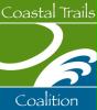 Coastal Trails Coalition, Inc.