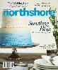 North Shore Magazine North Shore Magazine