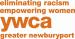 YWCA Greater Newburyport