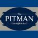 Pitman Law Offices, LLC (The)