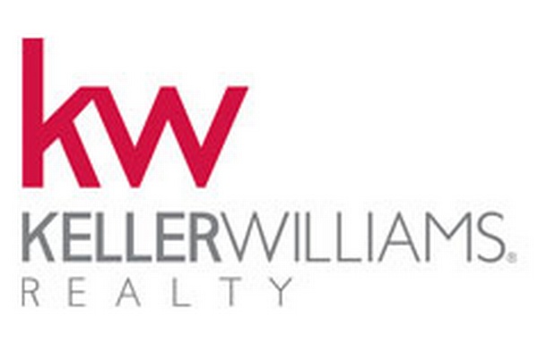 Keller Williams Realty - Newburyport Keller Williams Realty - Newburyport