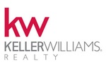 Keller Williams Realty - Newburyport