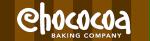 Chococoa Baking Company & Cafe