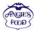 Angie's Food and Diner 