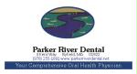 Parker River Dental