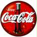 Seacoast Coca-Cola Bottling Co.
