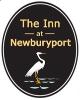 The Inn at Newburyport The Inn at Newburyport