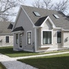 Henry Becker Custom Building Ltd. Henry Becker Custom Building Ltd.