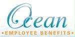 Ocean Employee Benefits