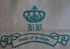 Best of British Best of British