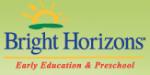 Bright Horizons Bright Horizons