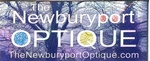 Newburyport Optique