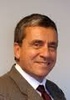 North Shore Realty Group North Shore Realty Group