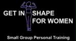 Get in Shape for Women Get in Shape for Women