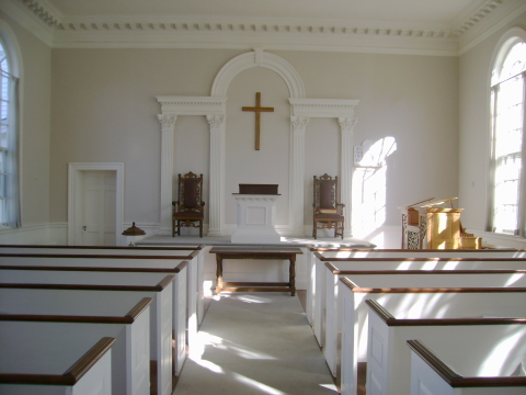 Gallery Image chapel_interior.jpg