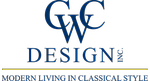 CWC Design