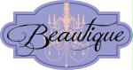 Beautique Beautique