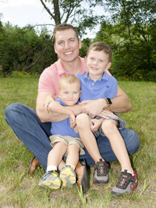 Gallery Image dr-jeff-and-sons.jpg