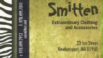 Smitten LLC