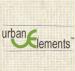 Urban Elements Home & Gift Boutique