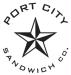 Port City Sandwich Company