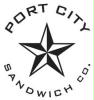 Port City Sandwich Company