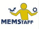 Memstaff, Inc. Memstaff, Inc.