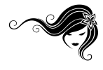 Hair Spray Salon & Spa Hair Spray Salon & Spa