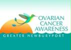 Greater Newburyport Ovarian Cancer Awareness Greater Newburyport Ovarian Cancer Awareness