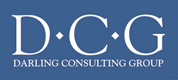 Darling Consulting Group Darling Consulting Group