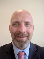 Citizen's Investment Services - Brian Ott Citizen's Investment Services - Brian Ott