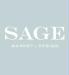 Sage Market & Design