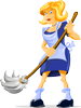 F.W. Davis Janitorial Cleaning Service / Residential and Commercial F.W. Davis Janitorial Cleaning Service / Residential and Commercial