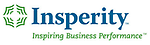 Insperity Insperity