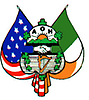 Ancient Order of Hibernians Division 1 Ancient Order of Hibernians Division 1