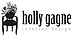 Holly Gagne Interior Designer